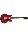 EPIPHONE ES-339 CHERRY
