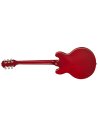 EPIPHONE ES-339 CHERRY