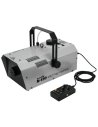 EUROLITE N-150MK2 FOG MACHINE