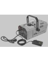 EUROLITE N-150MK2 FOG MACHINE