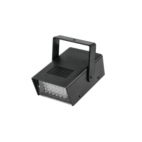 EUROLITE LED DISCO STROBE