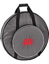 MEINL MCB22RS  BORSA PORTA PIATTI