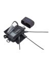 ZOOM PCH-8 ASTUCCIO MORBIDO H8