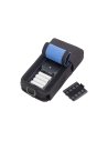 ZOOM PCH-8 ASTUCCIO MORBIDO H8