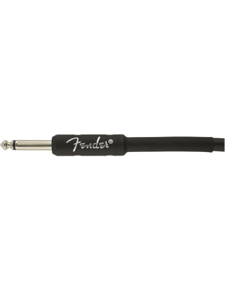 FENDER CABLE PRO 15' CABLE FENDER CABLE PRO 15' CABLE