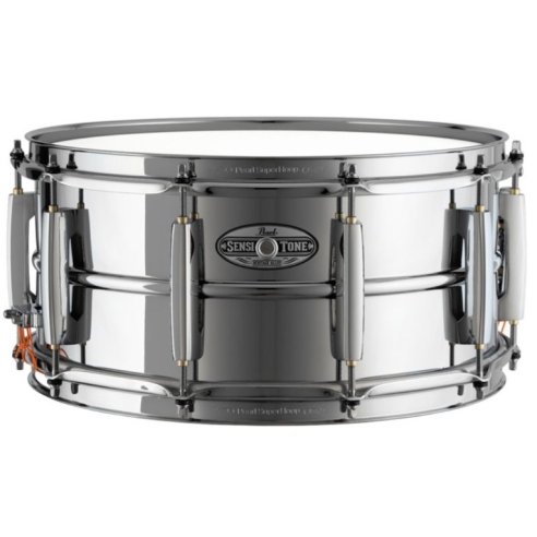 PEARL STH1465S
