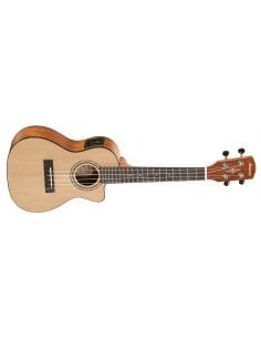 ALVAREZ RU26CCE UKULELE CONCERTO EL.
