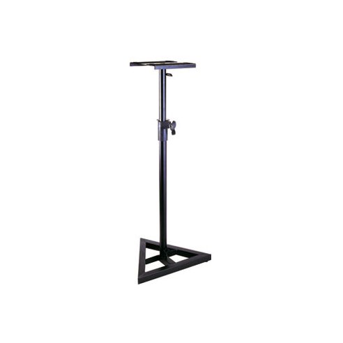 OQAN ARS01 - SUPPORTO SINGOLO