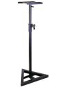 OQAN ARS01 - SUPPORTO SINGOLO