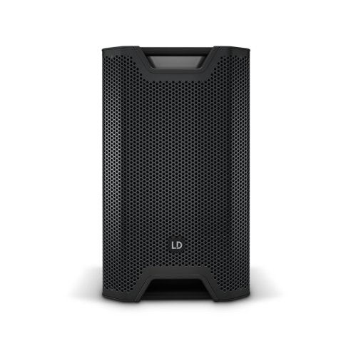 LD SYSTEMS ICOA 12A BT