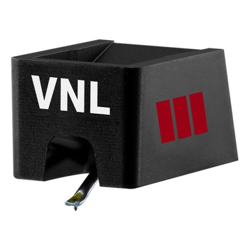ORTOFON STYLUS VNL III