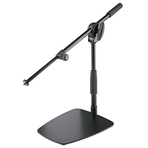 K&M 25993-300-55 ASTA DA TAVOLO