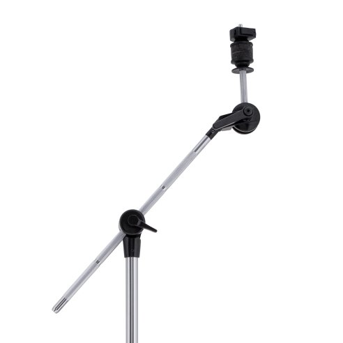 MAPEX B80 CYMBAL BOOM ARM