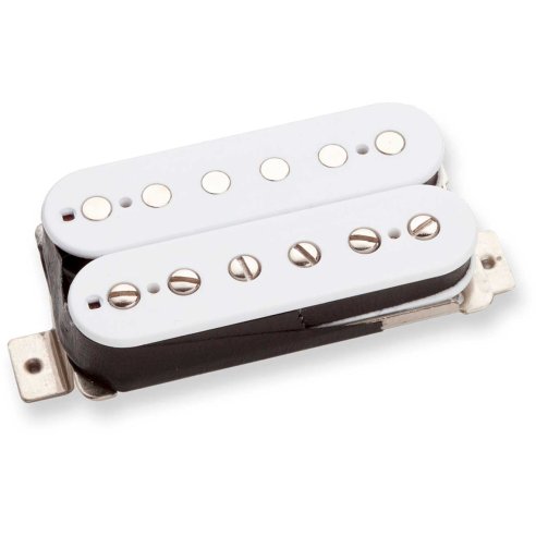 SEYMOUR DUNCAN SH1B '59 WHITE