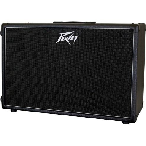 PEAVEY 212-6 CABINET