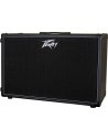PEAVEY 212-6 CABINET