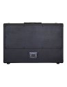 PEAVEY 212-6 CABINET