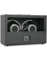 PEAVEY 212-6 CABINET