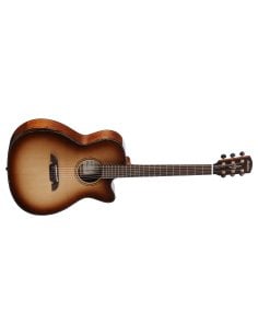 ALVAREZ MFA 70 CEAR SHB