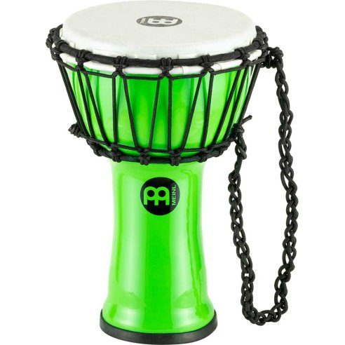 MEINL JRD-G
