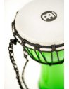MEINL JRD-G