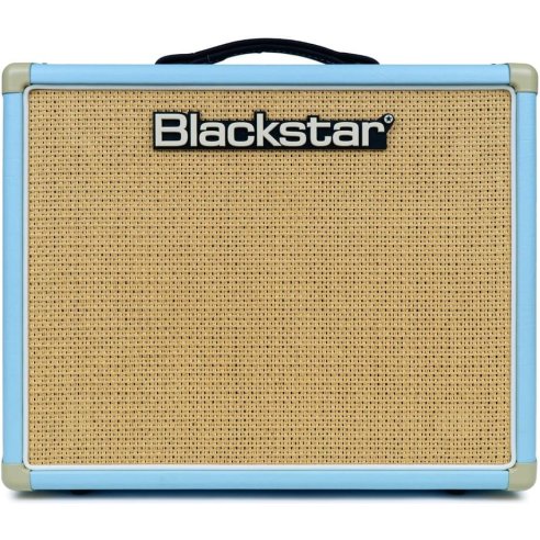 BLACKSTAR HT-5R MKII BABY BLUE