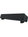 MACKIE CR-STEALTH BAR