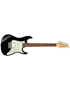 IBANEZ AZES40-BK
