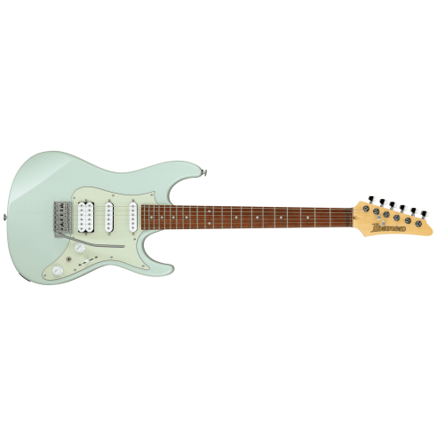 IBANEZ AZES40-MGR