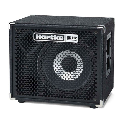 Hartke HyDrive HD112 - 1x12\'\' -  300W