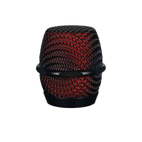 SE ELECTRONICS V7 Griglia Microfono Black