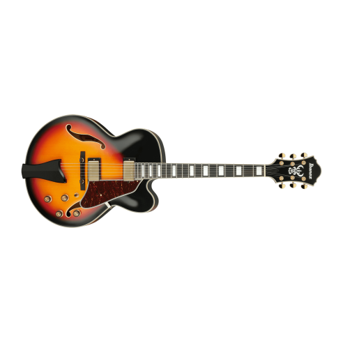IBANEZ AF95-BS