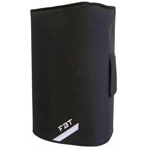 FBT XL-C15 CUSTODIA X-LITE 15/115