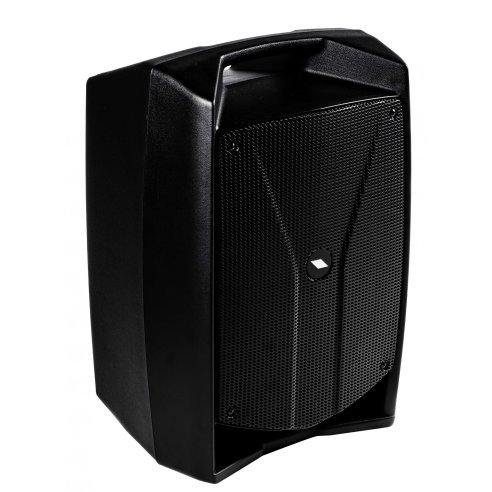 PROEL V10 WAVE