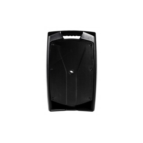 PROEL V12 WAVE
