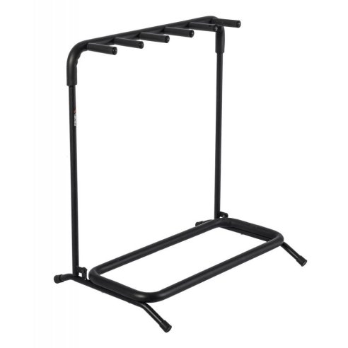 PROEL FC850N SUPPORTO X 5 CHITARRE
