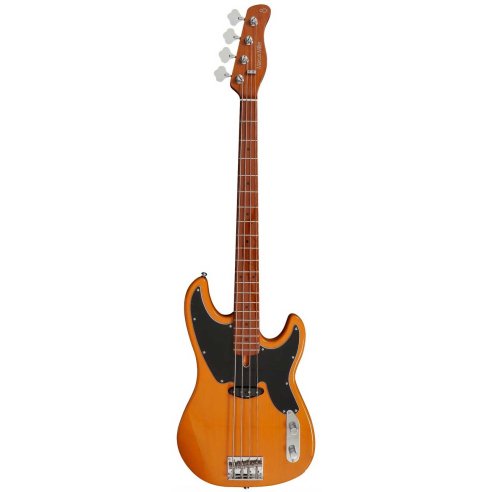 MARCUS MILLER D5 ALDER-4 BB