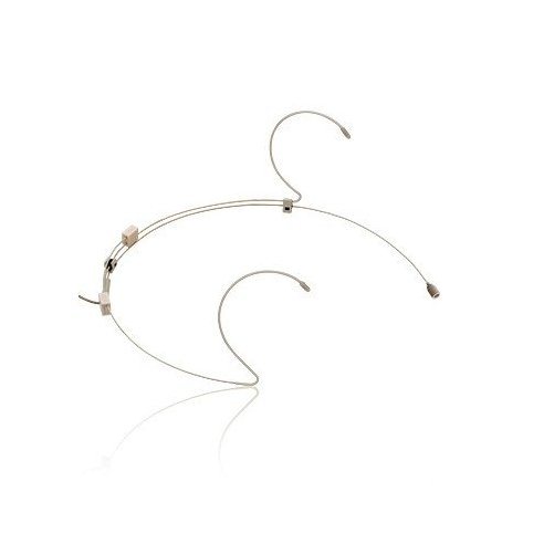 SOUNDSATION HM-770U BEIGE