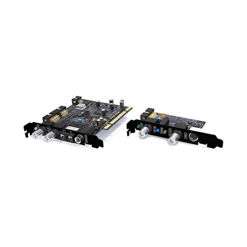 RME PREMIUM LINE HDSPe MADI