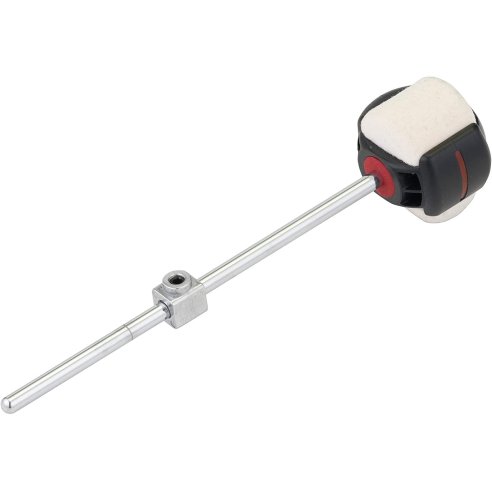 PEARL B-250QB QUAD BEATER