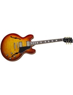 GIBSON ES-335 FIGURED ICED TEA
