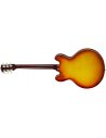GIBSON ES-335 FIGURED ICED TEA