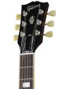 GIBSON ES-335 FIGURED ICED TEA