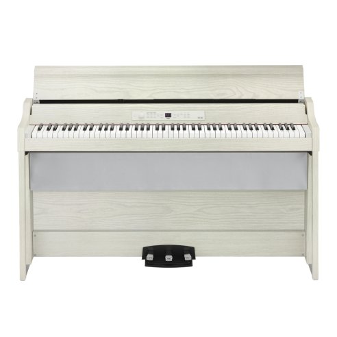 Korg G1B AIR WHASH