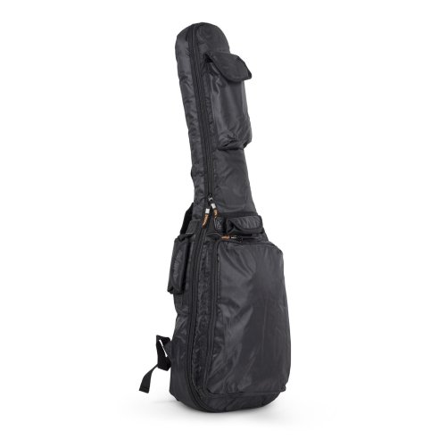 ROCKBAG RB20514B STUDENT 3/4 CLASSIC GUITAR BAG