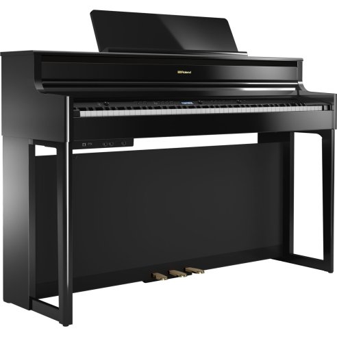 ROLAND HP-704PE