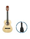 OQAN GCC-5 1/2 CLASSIC GUITAR