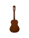 OQAN GCC-5 1/2 CLASSIC GUITAR