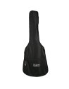 OQAN GCC-5 1/2 CLASSIC GUITAR