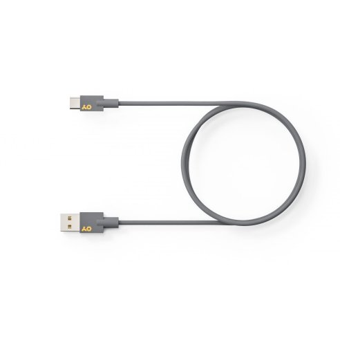 TEENAGE ENGINEERING TE Cavo USB da tipo C a tipo A